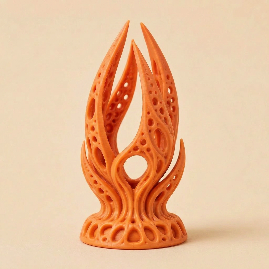 CORAL mini