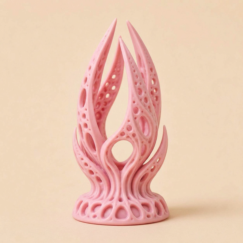 CORAL mini