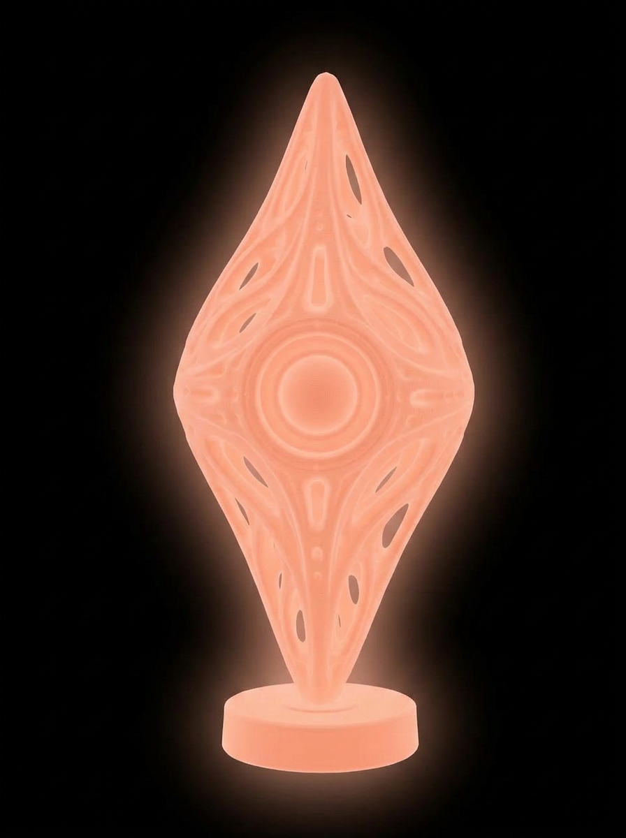 ÍRIS