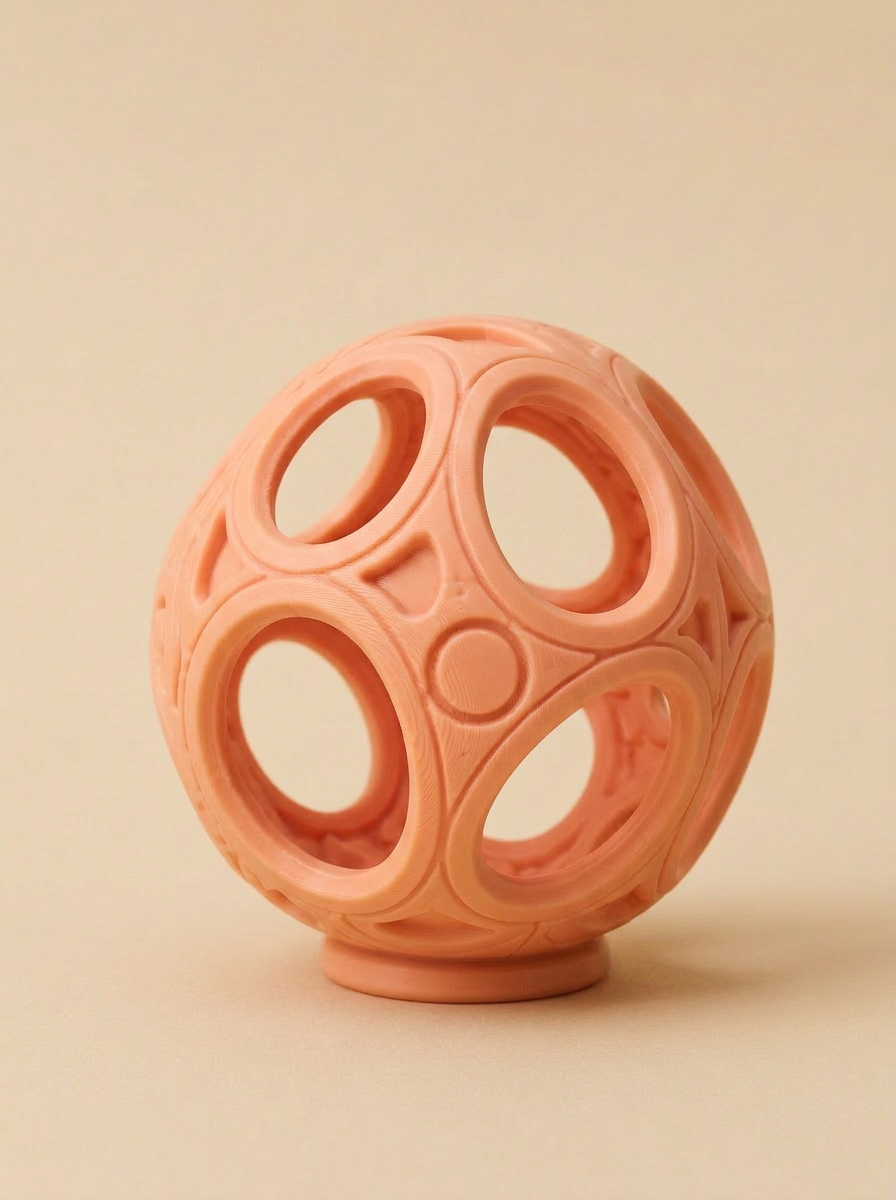 ORB