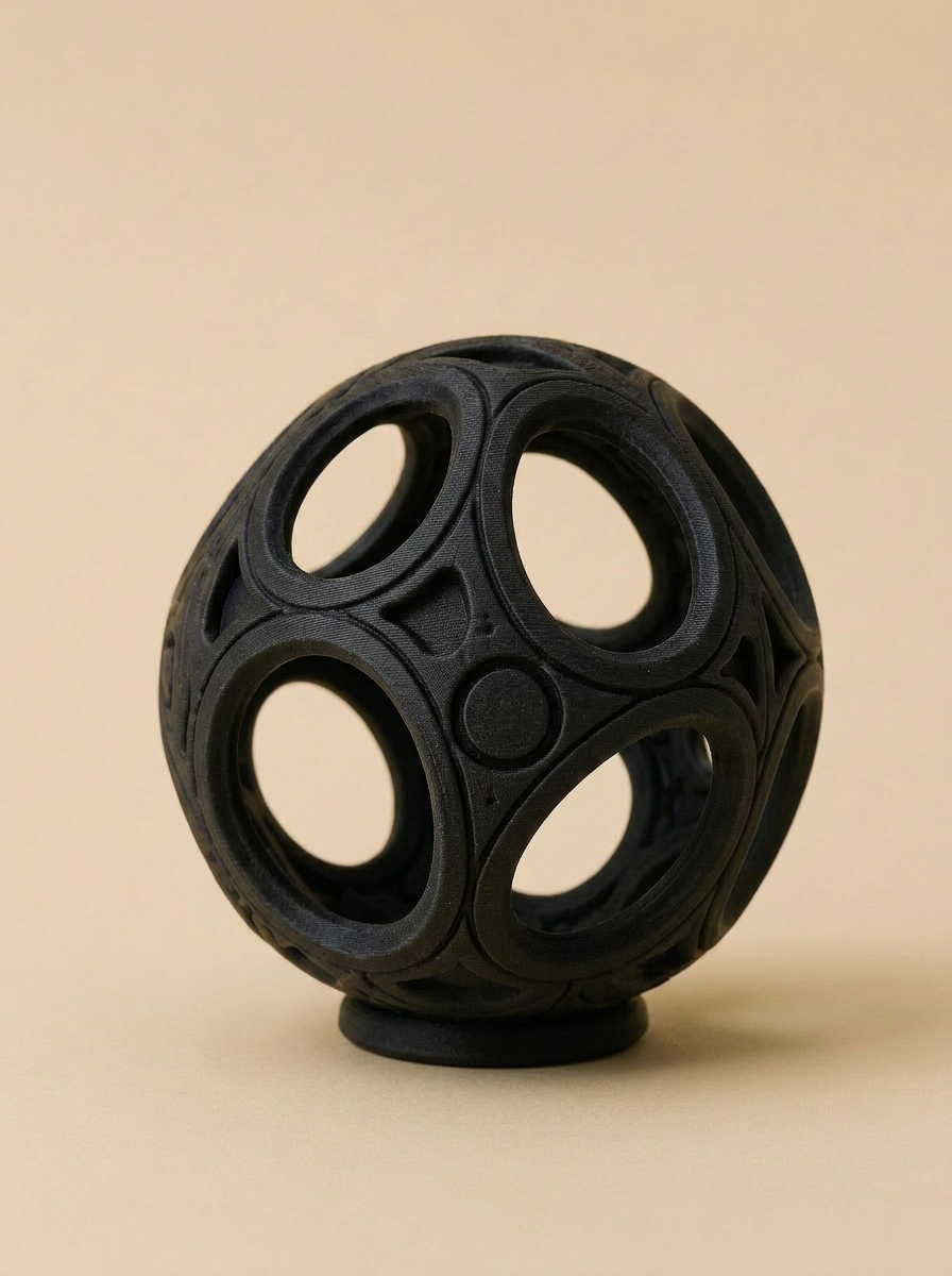 ORB mini