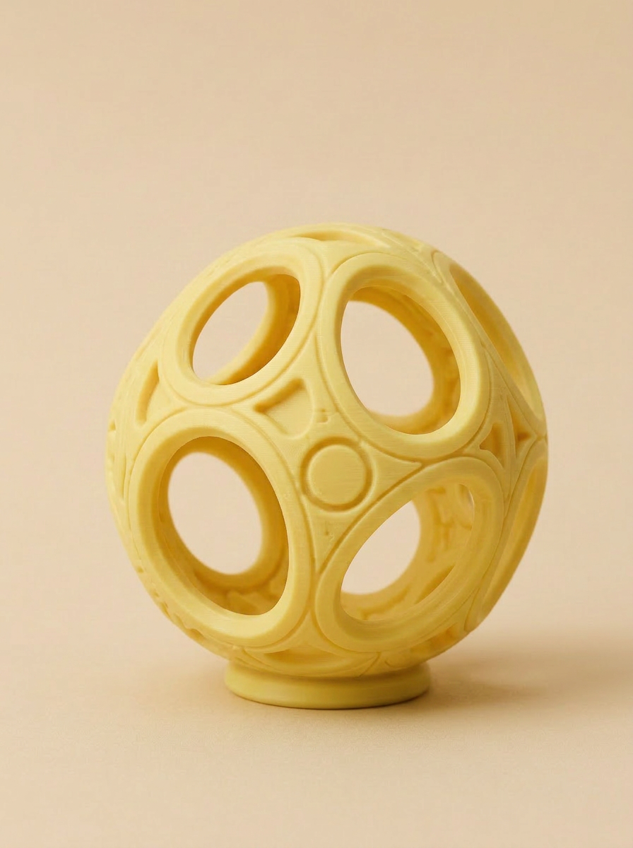 ORB mini