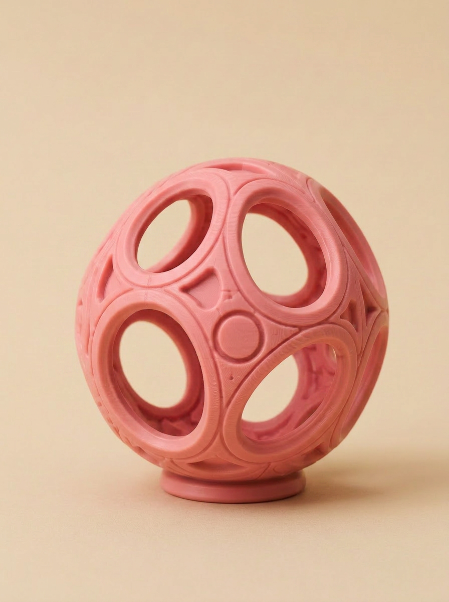 ORB