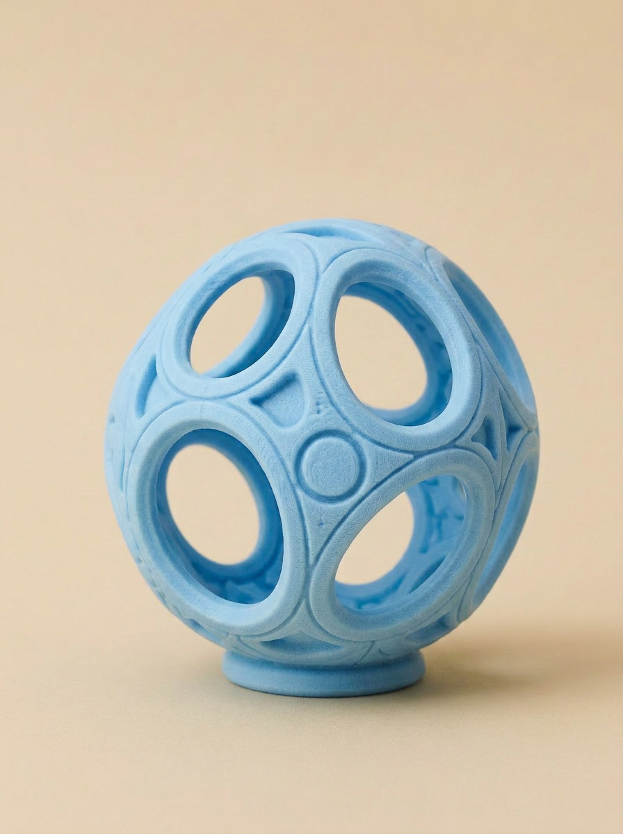 ORB mini