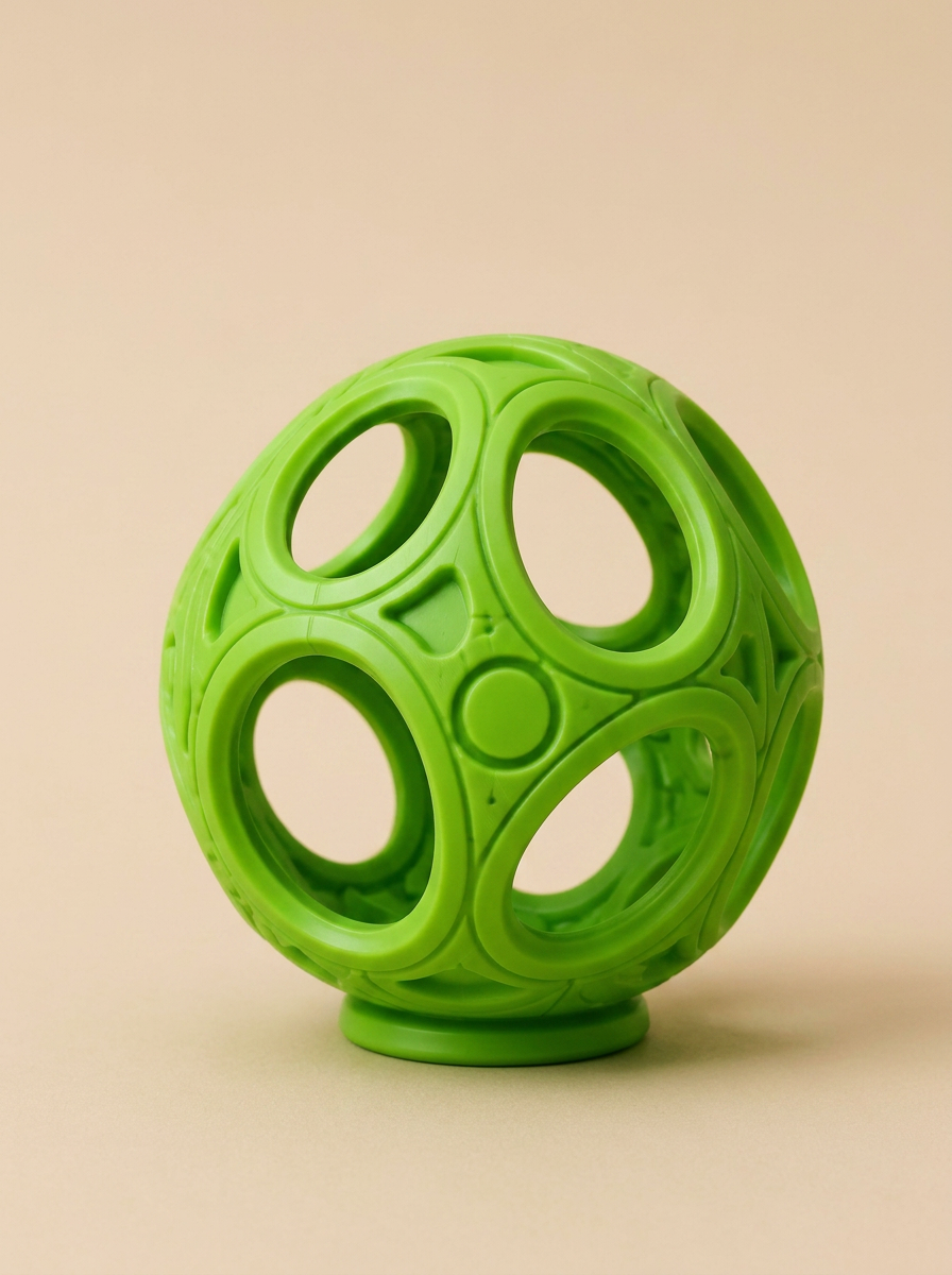 ORB