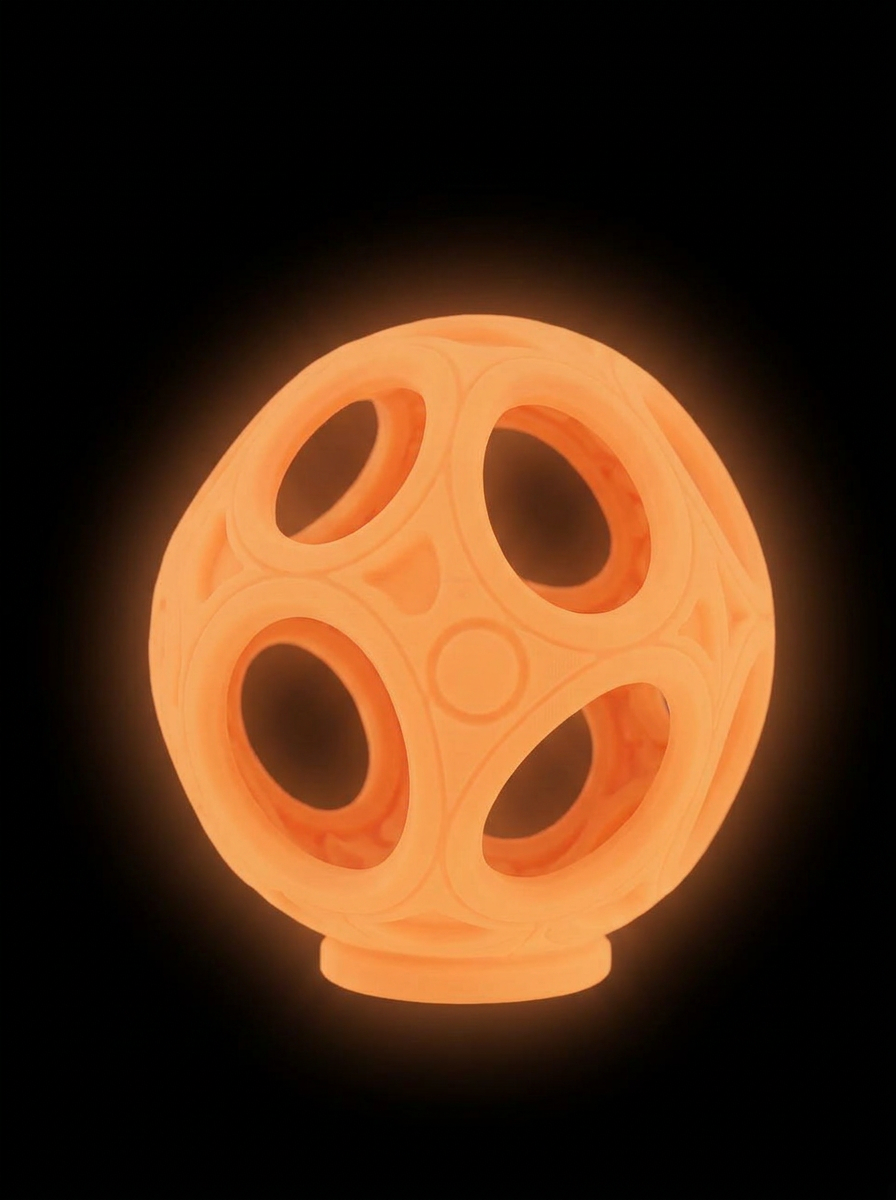 ORB