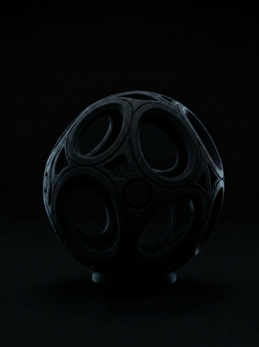 ORB