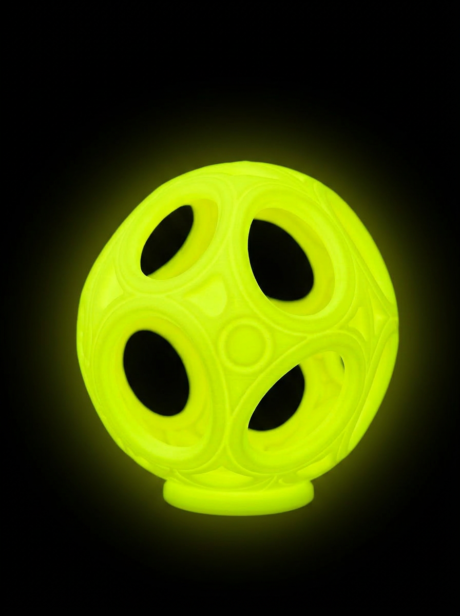 ORB