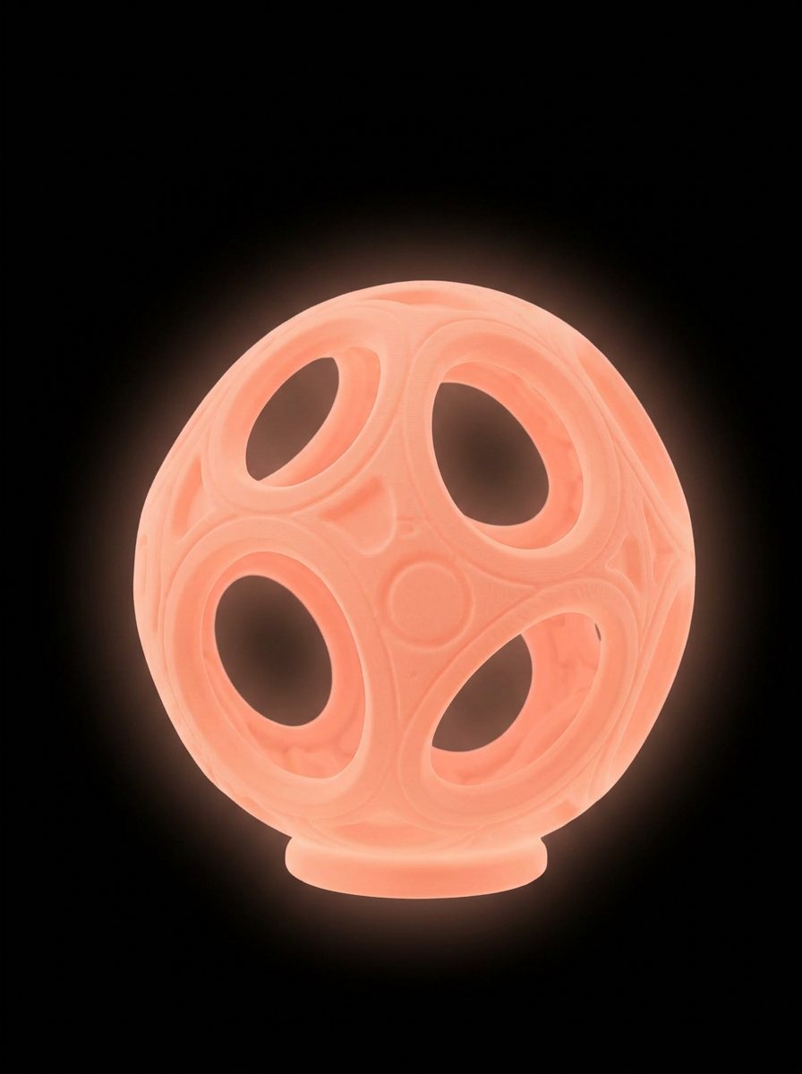 ORB