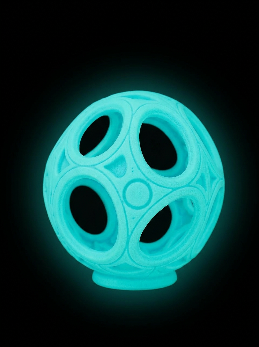 ORB
