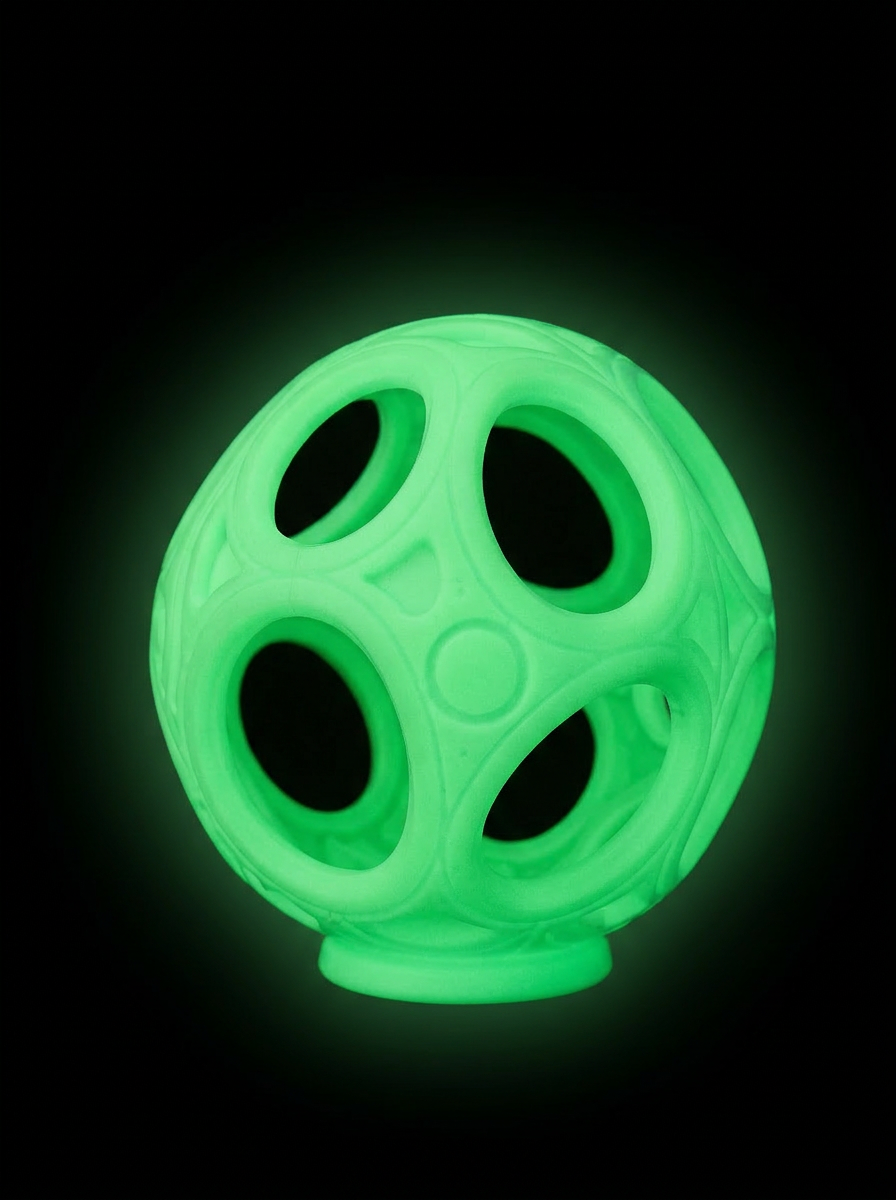 ORB