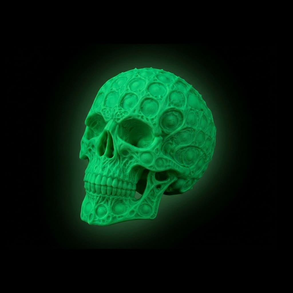 SKULL
