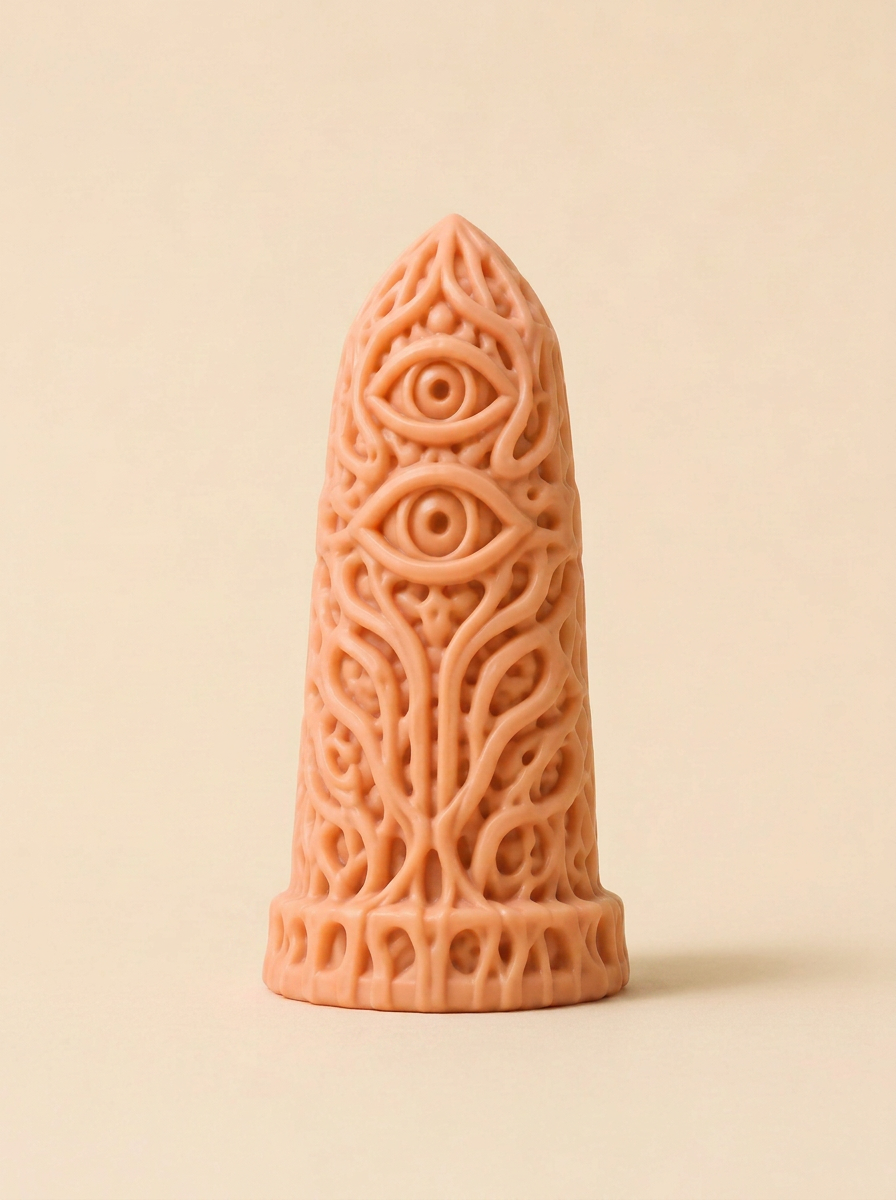 TOTEM
