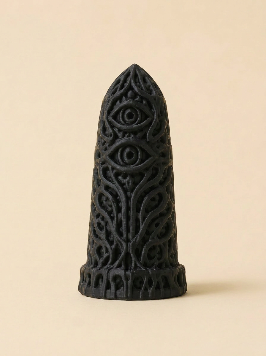 TOTEM
