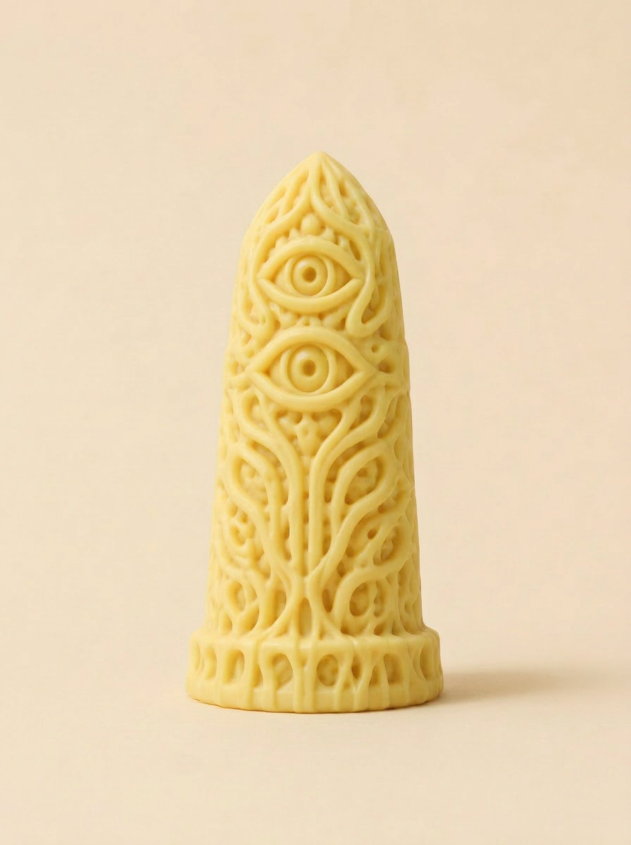 TOTEM