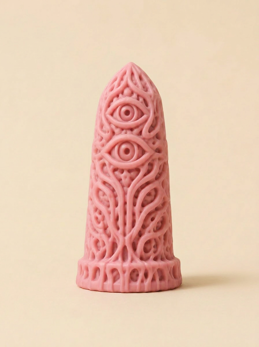 TOTEM