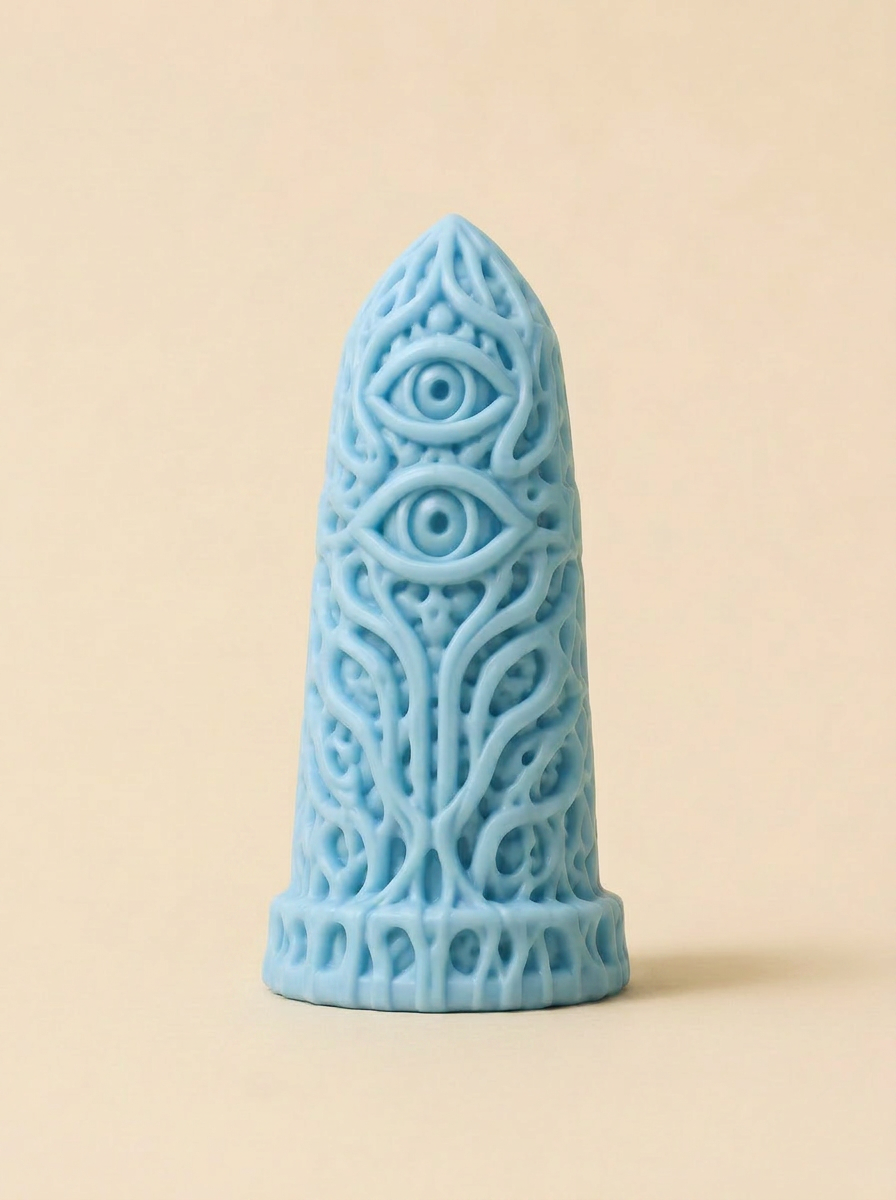 TOTEM