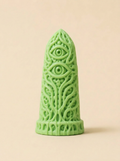TOTEM