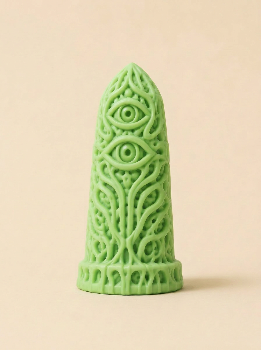 TOTEM