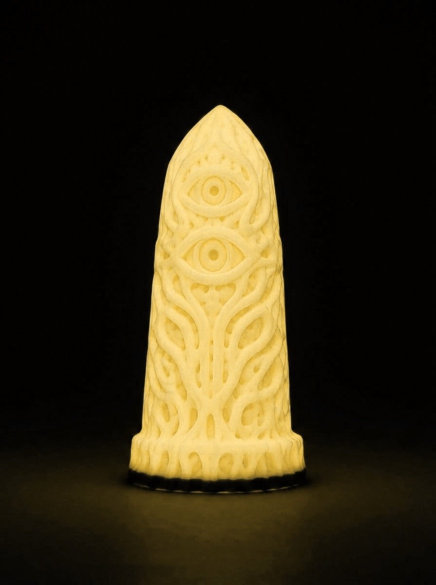 TOTEM