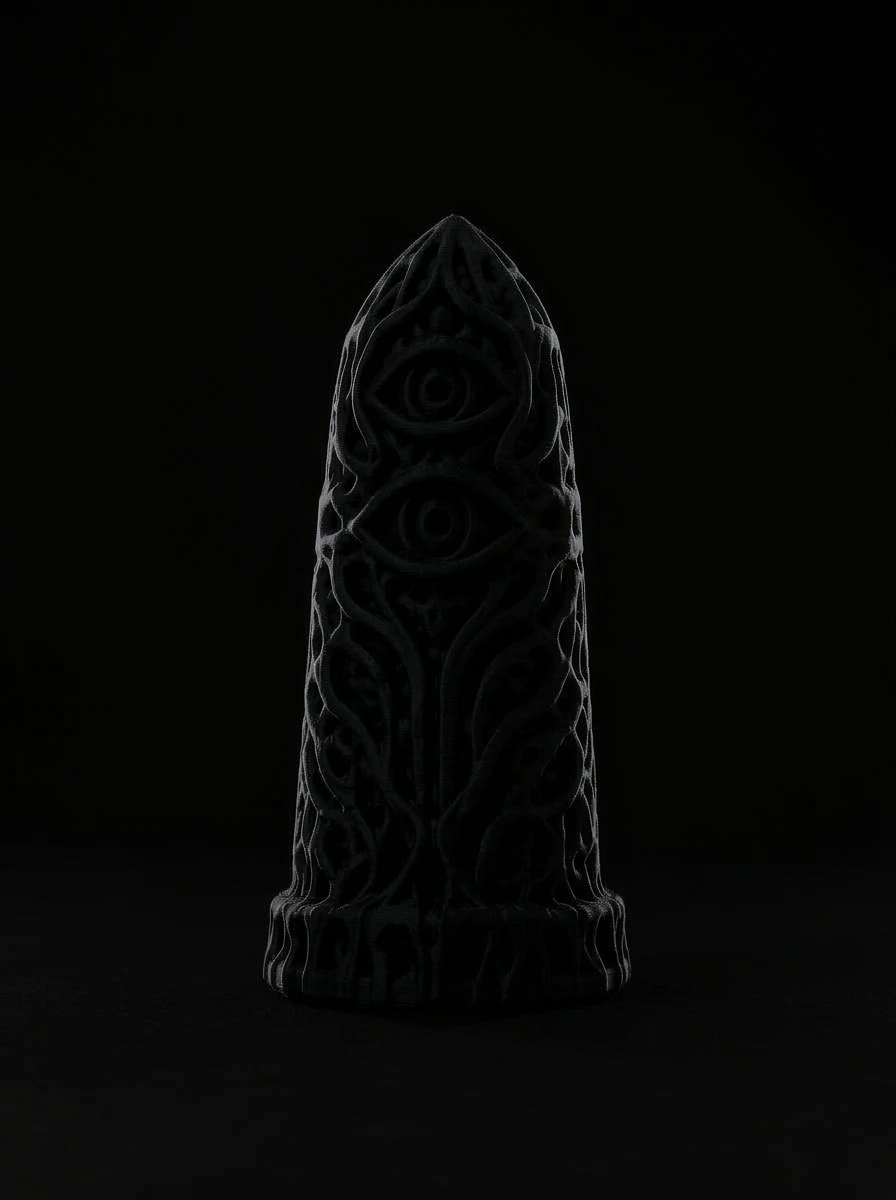 TOTEM