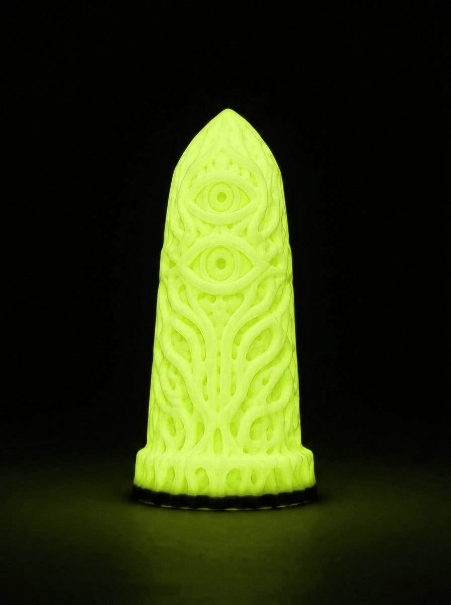 TOTEM