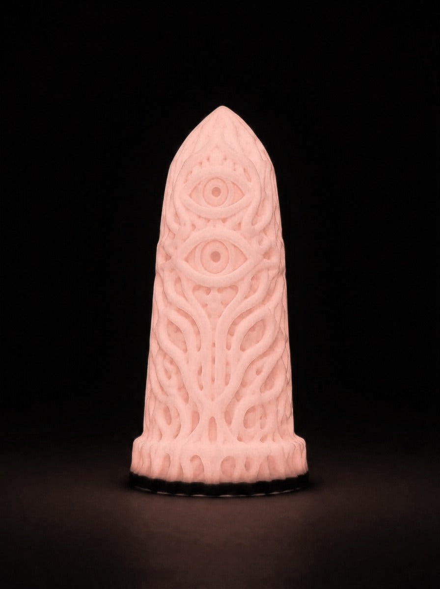 TOTEM