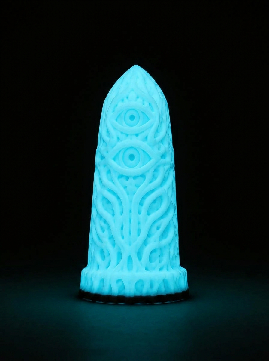 TOTEM