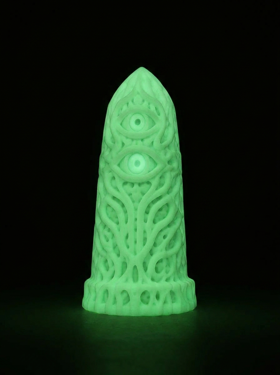 TOTEM